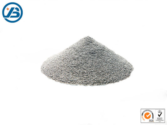 Китайский металлический порошок магния изготовителя 99,9% для индустрии материалов заварки