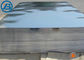 Плита тоолинг доски покрова из сплава АСТМ металла магния АЗ31 б Х24 Б90 б