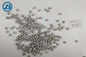 Серебряные белые зерна магния цвета 1-6мм для мыть дружелюбное ткани эко-