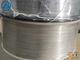 провод сплава провода AZ31 /Welding присадочного прутка магния 1.2mm прессуя для автомобилей