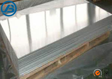 Вытравлять штемпелюющ покров из сплава магния плиты АЗ31Б Фотоенгравинг магния