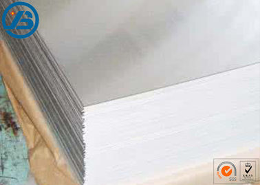 Термальный тонкий или форменный лист сплава магния тонкий - ноутбуки отливки стены