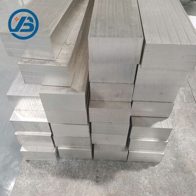 Тепловое расширение 25 X 10-6 K Пластина из магния 1000 мм X 1000 мм Теплопроводность 150 Вт мК