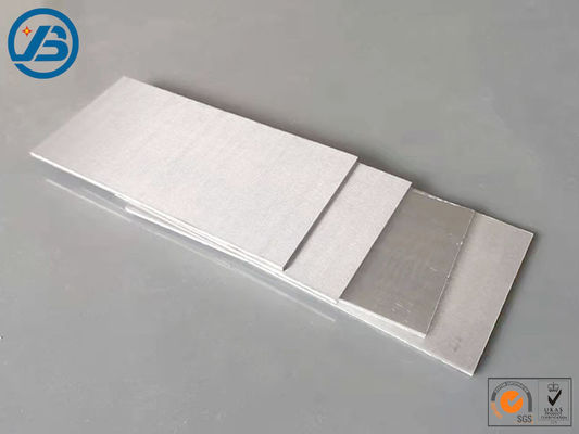 купить Повторно использовать хорошего магния толщины 0.3-120mm амортизации металлопластинчатый легкий online manufacture