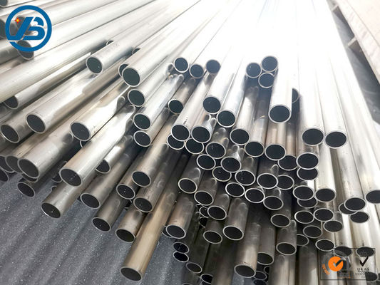 купить Хорошая деформация трубки сплава магния сопротивления Corrostion не online manufacture