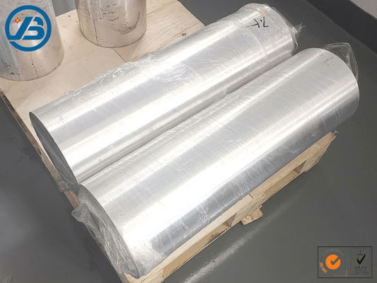 купить Machinability хорошей Адвокатуры сплава магния амортизации твердости сильной превосходный online manufacture