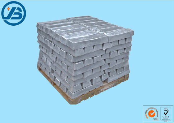 купить Магний Мг99.98 и слиток сплавов магния для колес сплава велосипеда online manufacture