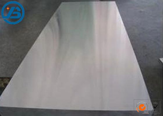купить Плиты печатания 1 до 13мм магния гравировки фото особой чистоты АЗ31Б online manufacture