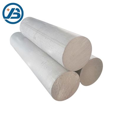 купить High Impact Strength Magnesium Alloy Bar with Good Corrosion Resistance and Polishing online manufacture