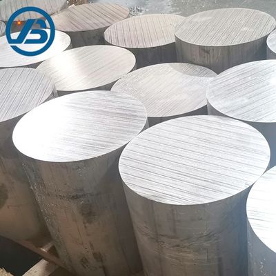 купить  online manufacture