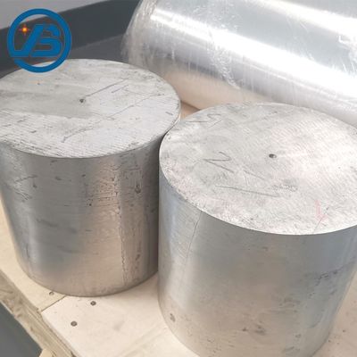 купить  online manufacture
