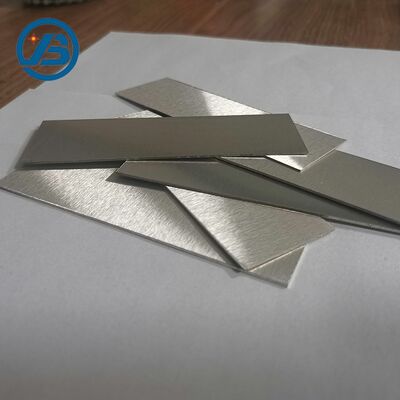 купить 1000мм х 1000мм магниевая сплавная плита, предлагающая теплопроводность 150 WmK Подходит для теплопередачи и структурного использования online manufacture