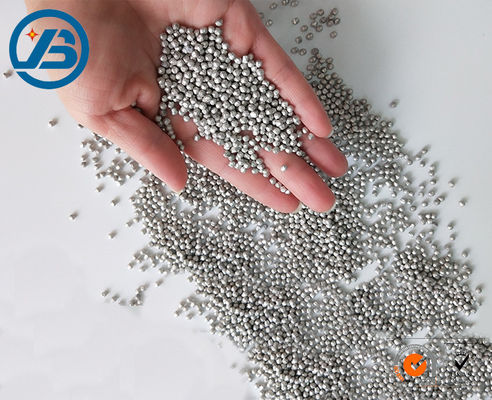 купить  online manufacture