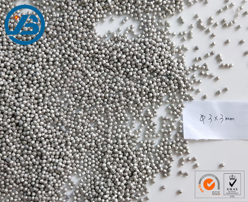 купить  online manufacture
