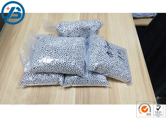 купить Зерна магния оксиданта особой чистоты анти- для ручки воды водопода online manufacture