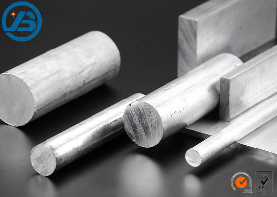 купить  online manufacture
