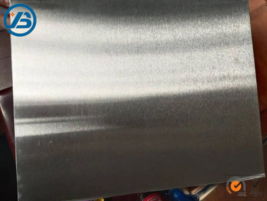 купить Серый цвет 1.5mm до покрову из сплава магния 7.0mm горячекатаному AZ31B для высекать online manufacture