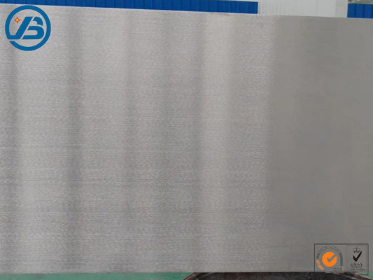 купить Плита листа сплава магния Photoengraving плиты окиси магния для гравировки online manufacture