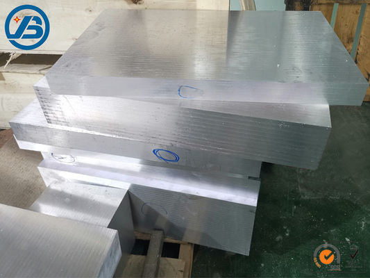 купить Оборудуя плита Legadi Magnesio AZ31B, AZ61A, изготовитель AZ80A для горячий штемпелевать online manufacture