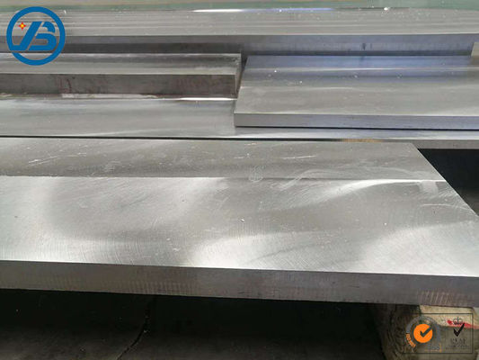 купить Чистая плита WE43 Magnezyun Levha магния покупки плиты окиси магния 99,5 online manufacture