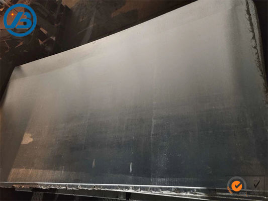 купить Покров из сплава магния плиты HB81 Photoengraving высокопрочный online manufacture