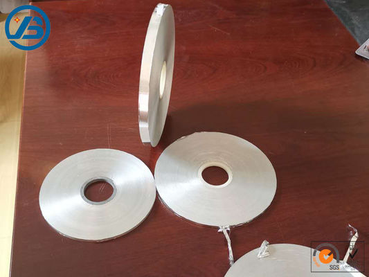 купить 0.05-0.3mm или подгонянная чистая фольга магния для листа сплава магния online manufacture
