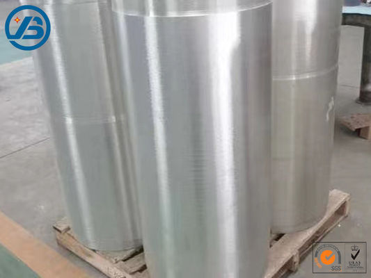 купить Адвокатура сплава магния WE43 AZ31 AZ91 WE54 AM60, 10mm-100mm прессованный Mg штанга online manufacture