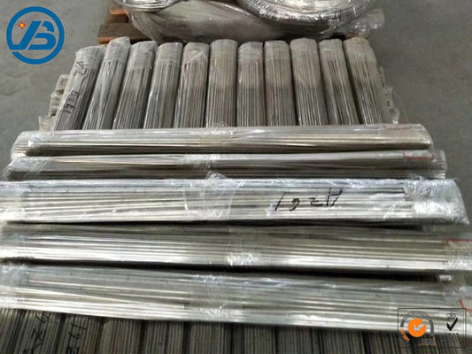 купить провод 0.9mm, высококачественный, провод заварки ER5356 Magesium, 0.5-5.0 Mm online manufacture