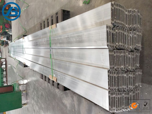 купить Поставщик изготовителя, AZ31, AZ91, MB8, покров из сплава магния ZK61M Customzied online manufacture