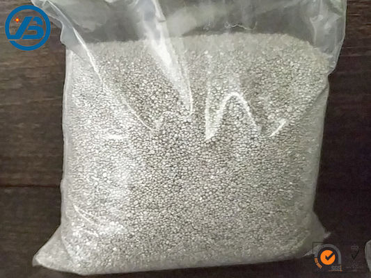 купить 10-400mesh порошок Mg 99.5%Min Magnalium для делать внезапный порошок online manufacture