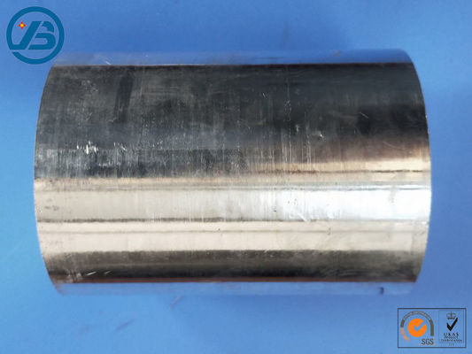 купить Диаметр 80 Mm 90mm 100 поставщиков плоской Адвокатуры магния Адвокатуры магния Mm растворяя online manufacture