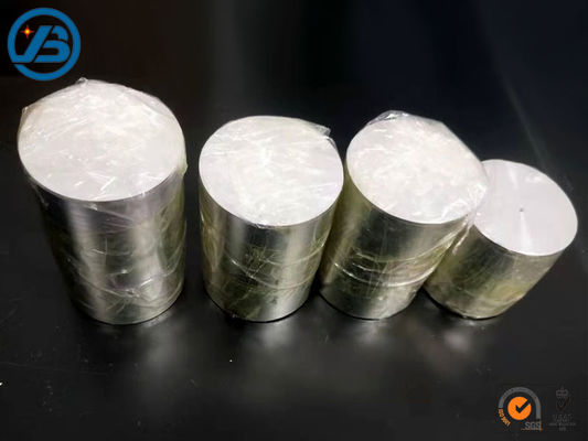 купить Запас круглой Адвокатуры магния для растворять шарик Frac для ломать Адвокатуру магния в масле online manufacture