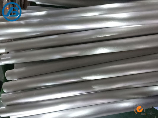 купить Сплавы магния диаметра 100mm Degradable, Dissolvable Адвокатура заготовки магния для индустрии извлечения масла online manufacture