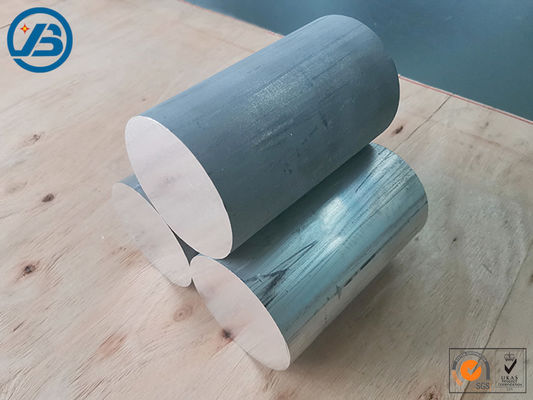 купить Изготовленная на заказ обрабатывая Адвокатура AZ91D для воздушно-космического пространства, автозапчасти сплава магния, продукты 3C online manufacture