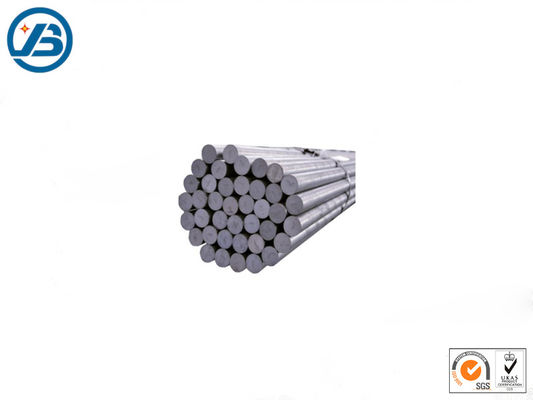 купить AZ31, AZ61, AZ80, сплав магния прессовало штанги/Адвокатуры/заготовка online manufacture