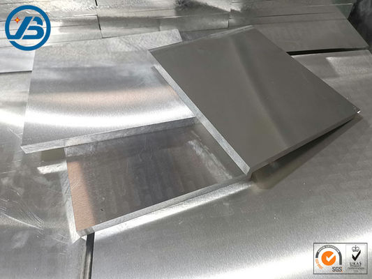 купить Покров из сплава магния сильно устойчивый к корозии и легко Machinable online manufacture