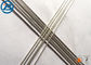 AZ31B Mg Alloy Magnesium Aluminum Welding Wire For Medical ASTM Standard