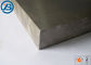 Stable Dimensionally AM60 Magnesium Alloy Board Low Density Small Modulus Of Elasticity