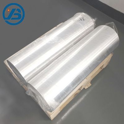 High Electrical Conductivity Magnesium Alloy Bar for Silver Industrial Applications