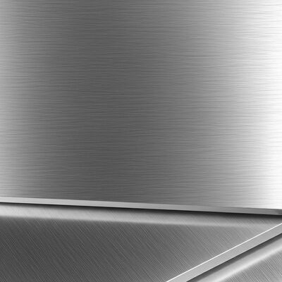 Plate Magnesium Alloy Plate Providing Yield Strength 90 MPa High Strength Lightweight Material for Aerospace Automotive