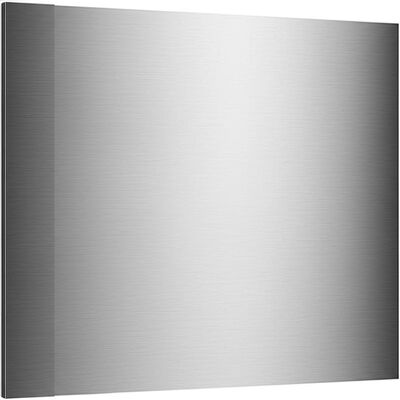 Листовой металл из магниевого сплава 1000 мм x 1000 мм с превосходной коррозионной стойкостью, предназначенный для промышленности и производства