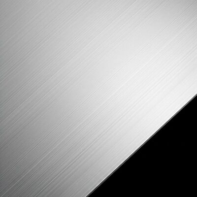 Площадь 1,8 Gcm3 магниевая сплавная плита высокопрочный материал для автомобильных деталей легкий и прочный