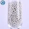 High Purity Magnesium Metal Granules Water Filter 3mm making alkaline water magnesium beads