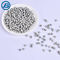 99.98% Pure magnesium ball For Water Filter magnesium prill beads