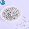 3-6mm Magnesium balls Water Treatment Pellets orp magnesium ball for hydrogen water bottle  hydrogen water stick