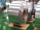 Поставка 99,9% фабрики или магний AZ31B толщина 0.1mm фольги 0.2mm, 0.3mm….1mm для батареи отсека топливного бака воздуха магния