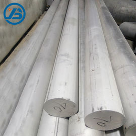 АЗ91 АЗ31Б прессовало сплав штанга магния для продуктов 3К/стального металлического стержня